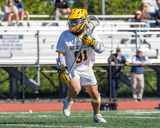 lacrosse_2026-05-12_fg_11632