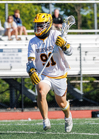 lacrosse_2026-05-12_fg_11638