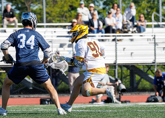 lacrosse_2026-05-12_fg_11625