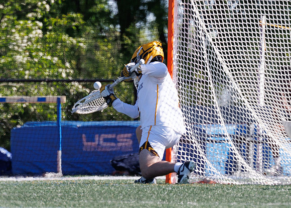 lacrosse_2026-05-12_fg_11666