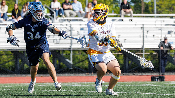 lacrosse_2026-05-12_fg_11642