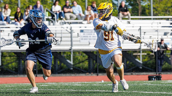 lacrosse_2026-05-12_fg_11640