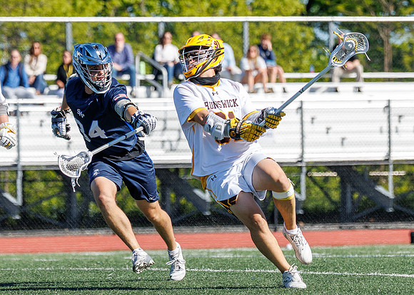 lacrosse_2026-05-12_fg_11645