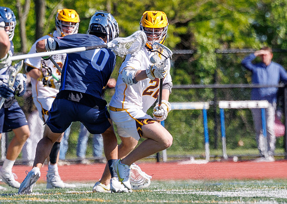 lacrosse_2026-05-12_fg_11693