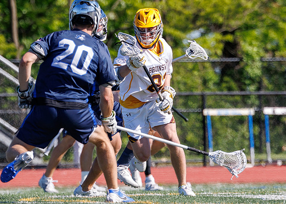 lacrosse_2026-05-12_fg_11697
