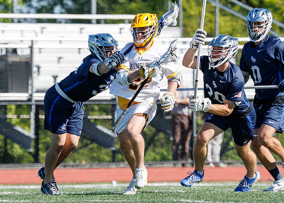 lacrosse_2026-05-12_fg_11703