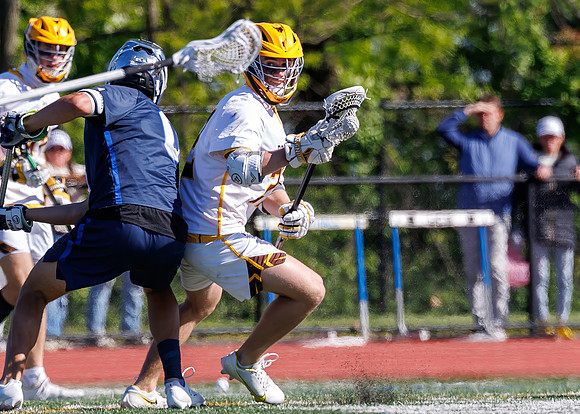 lacrosse_2026-05-12_fg_11692