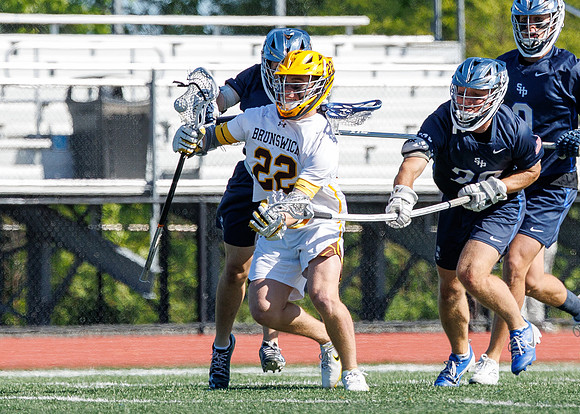 lacrosse_2026-05-12_fg_11705