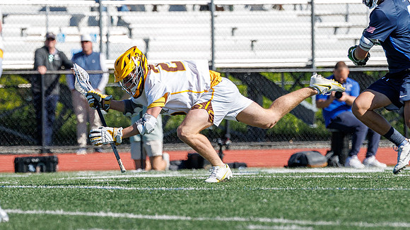 lacrosse_2026-05-12_fg_11718