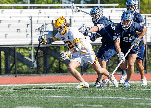 lacrosse_2026-05-12_fg_11707