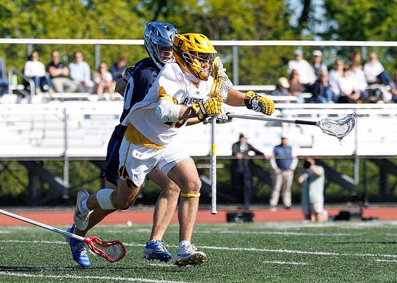 lacrosse_2026-05-12_fg_11737