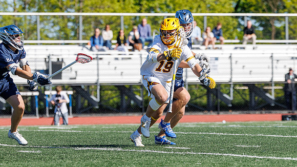 lacrosse_2026-05-12_fg_11733