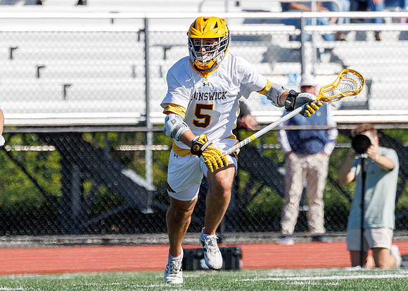 lacrosse_2026-05-12_fg_11809