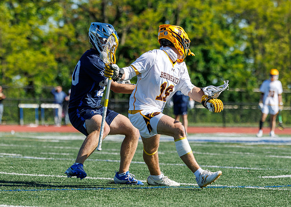 lacrosse_2026-05-12_fg_11744
