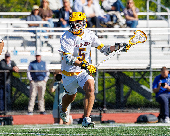 lacrosse_2026-05-12_fg_11820
