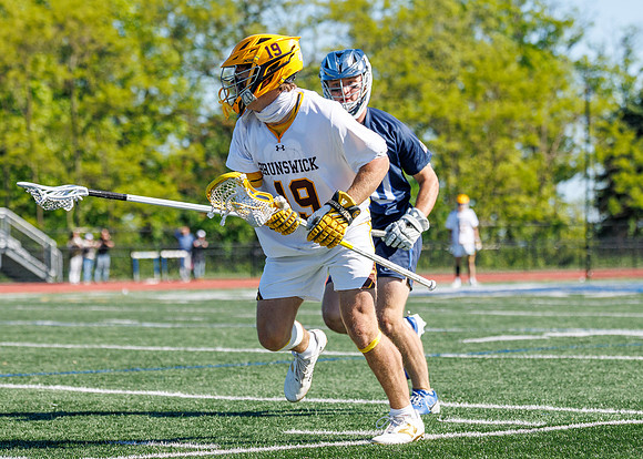 lacrosse_2026-05-12_fg_11762