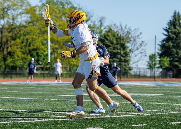 lacrosse_2026-05-12_fg_11757