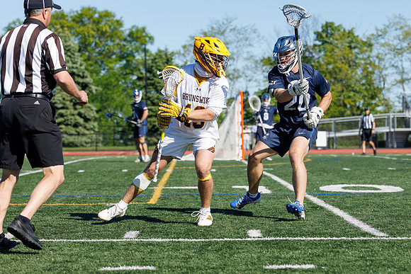 lacrosse_2026-05-12_fg_11776