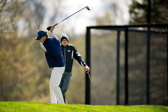 golf_2026-04-20_ah_0003