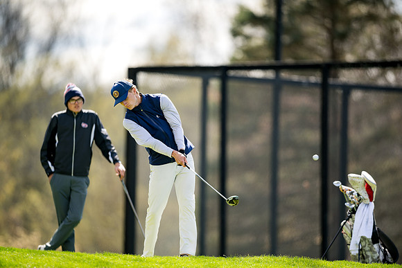 golf_2026-04-20_ah_0004
