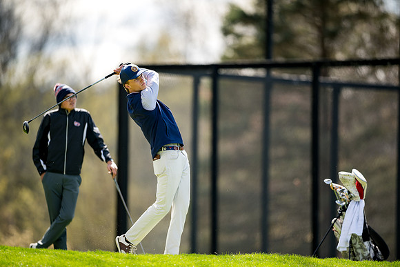 golf_2026-04-20_ah_0005
