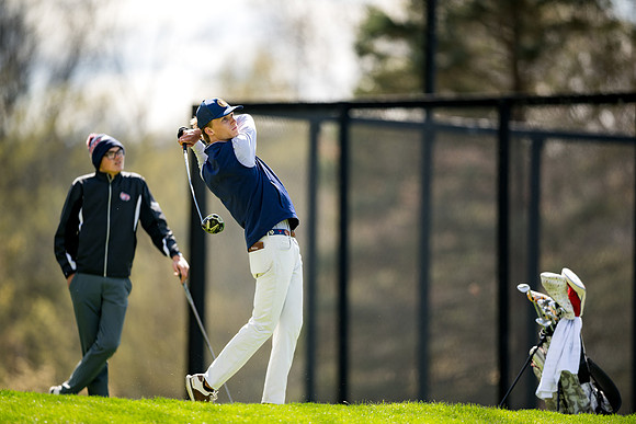 golf_2026-04-20_ah_0006