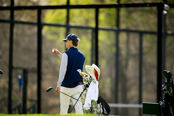 golf_2026-04-20_ah_0002