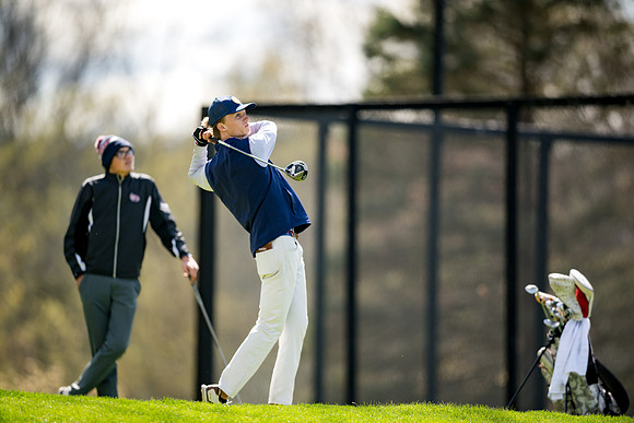 golf_2026-04-20_ah_0007