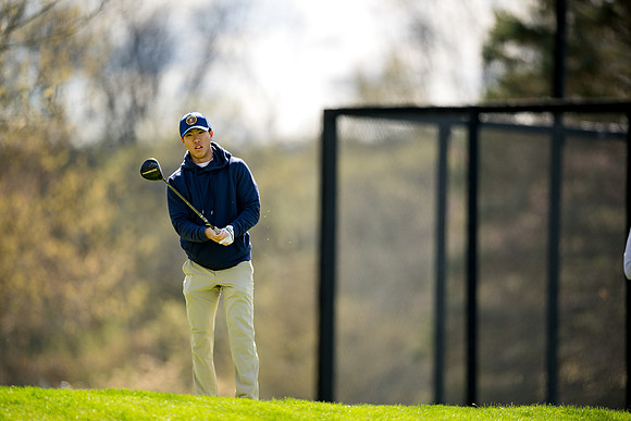golf_2026-04-20_ah_0011