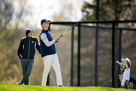 golf_2026-04-20_ah_0008