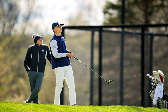 golf_2026-04-20_ah_0009