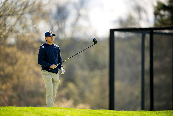 golf_2026-04-20_ah_0012