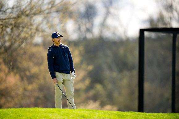 golf_2026-04-20_ah_0013