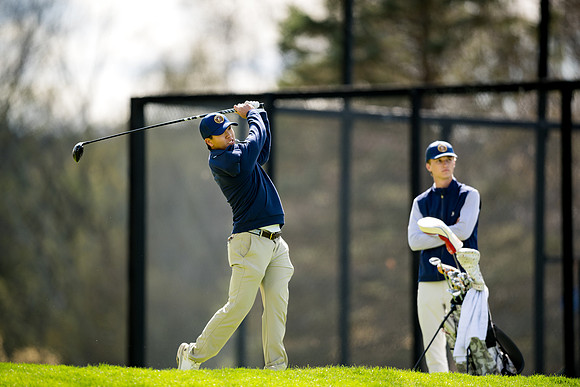 golf_2026-04-20_ah_0015