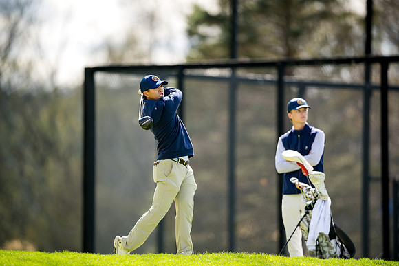 golf_2026-04-20_ah_0016