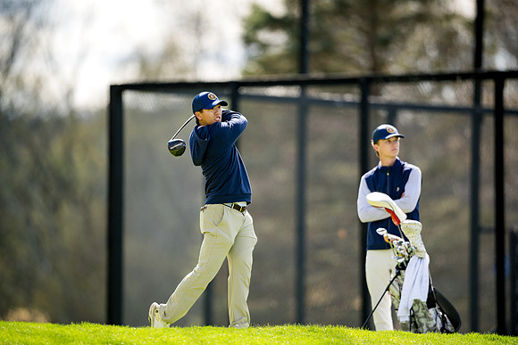 golf_2026-04-20_ah_0017