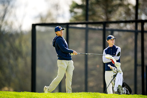 golf_2026-04-20_ah_0018