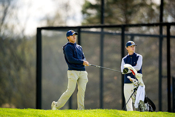golf_2026-04-20_ah_0019