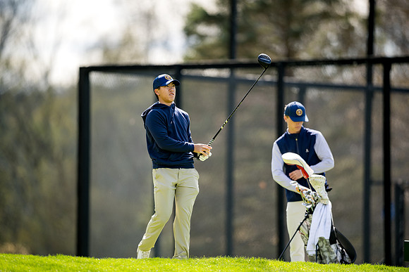 golf_2026-04-20_ah_0020