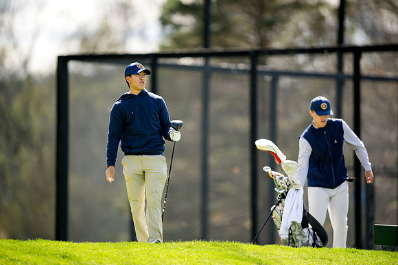 golf_2026-04-20_ah_0021