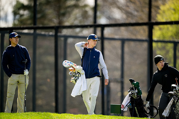 golf_2026-04-20_ah_0022
