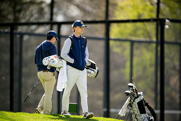 golf_2026-04-20_ah_0027