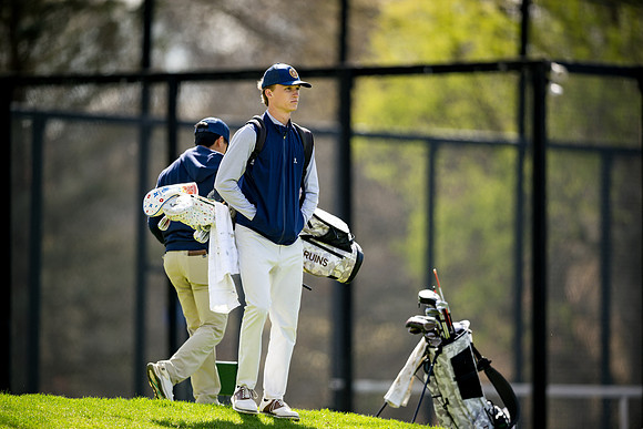golf_2026-04-20_ah_0028