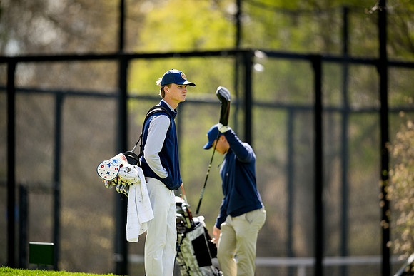 golf_2026-04-20_ah_0029