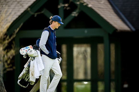 golf_2026-04-20_ah_0032