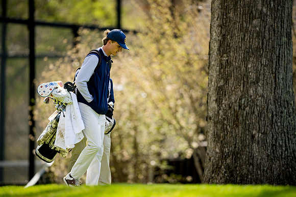 golf_2026-04-20_ah_0030