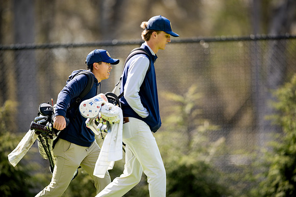golf_2026-04-20_ah_0033