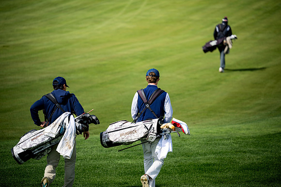 golf_2026-04-20_ah_0034