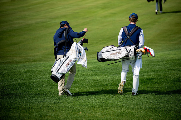 golf_2026-04-20_ah_0035