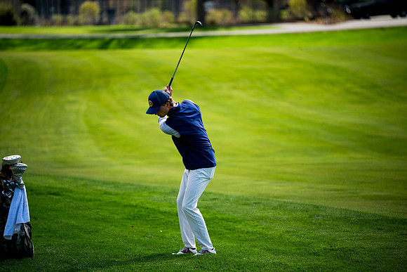 golf_2026-04-20_ah_0037